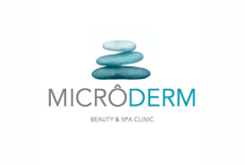 Spa Medicinal Microderm Cuernavaca